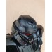 Фигурка Star Wars Hot Toys Dark Trooper: The Mandalorian 1:6